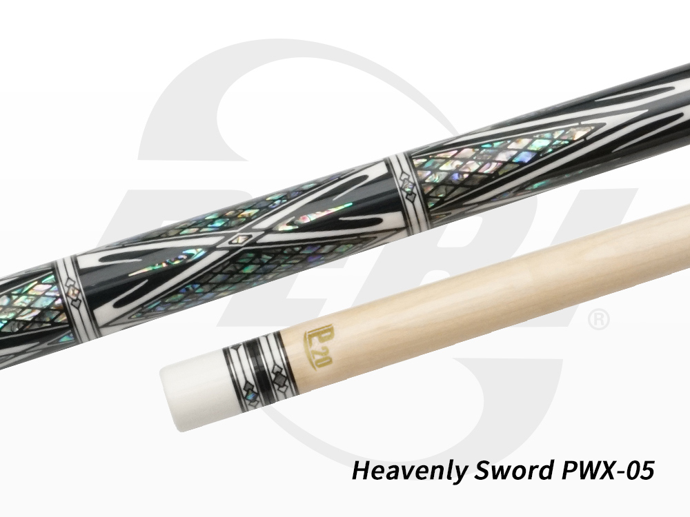 PERI Небесный меч PWX-05
