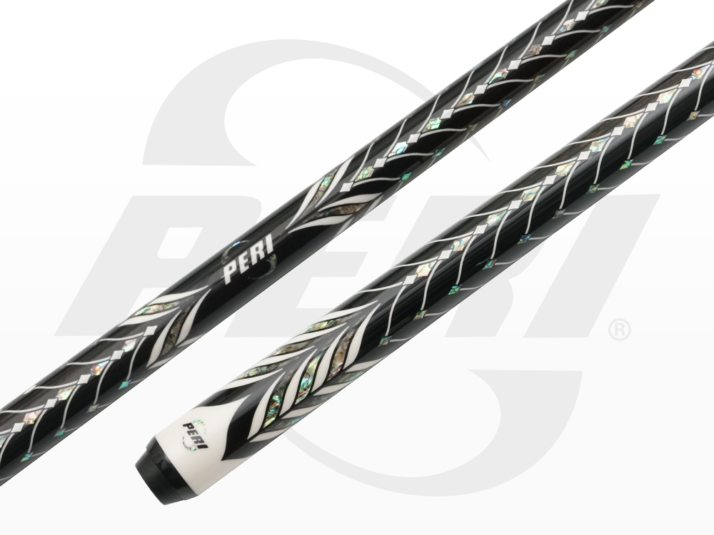PERI Лун Halberd PWX-04