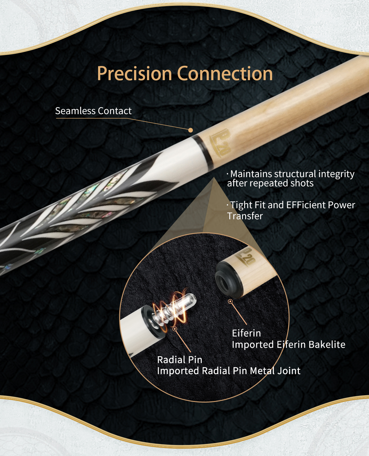 PERI Лун Halberd PWX-04