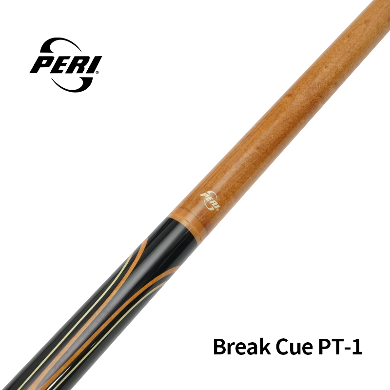 PERI PT-1