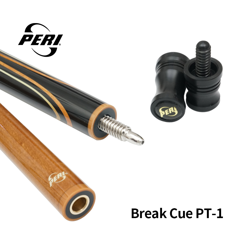 PERI PT-1