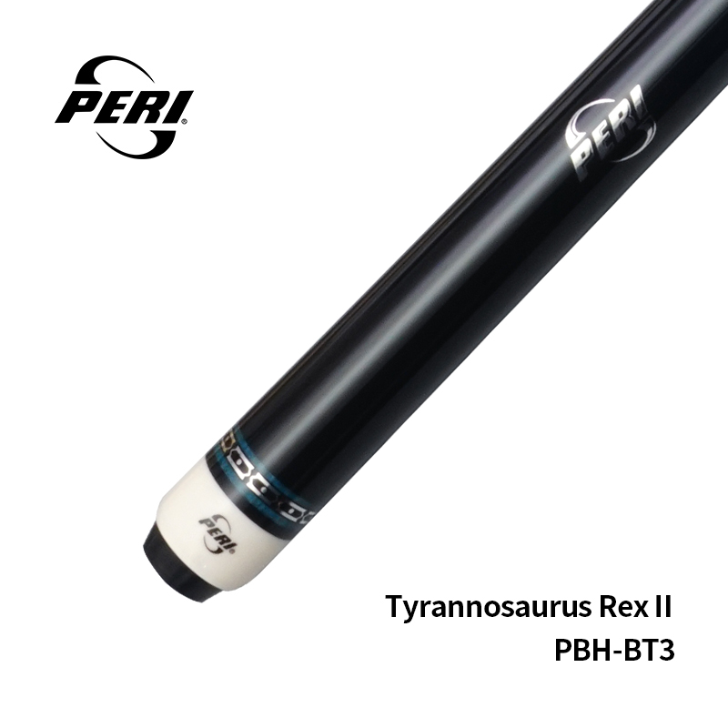PERI Tyrannosaurus Rex кий разбой/прыжок BT-03