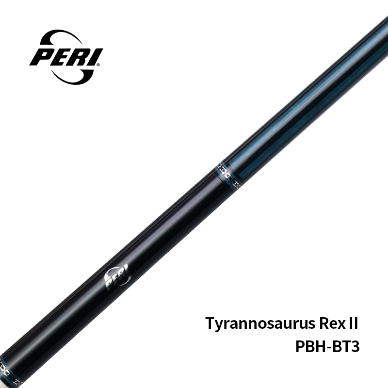 PERI Tyrannosaurus Rex кий разбой/прыжок BT-03