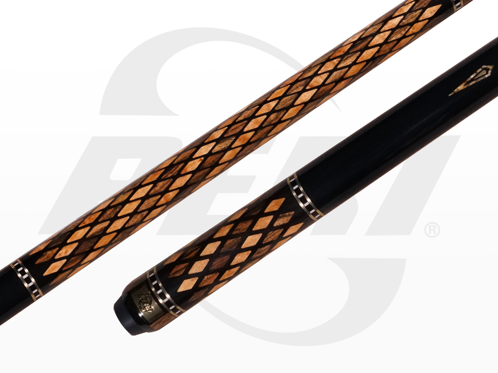PERI Xuanmu Pyramid PT-SK1