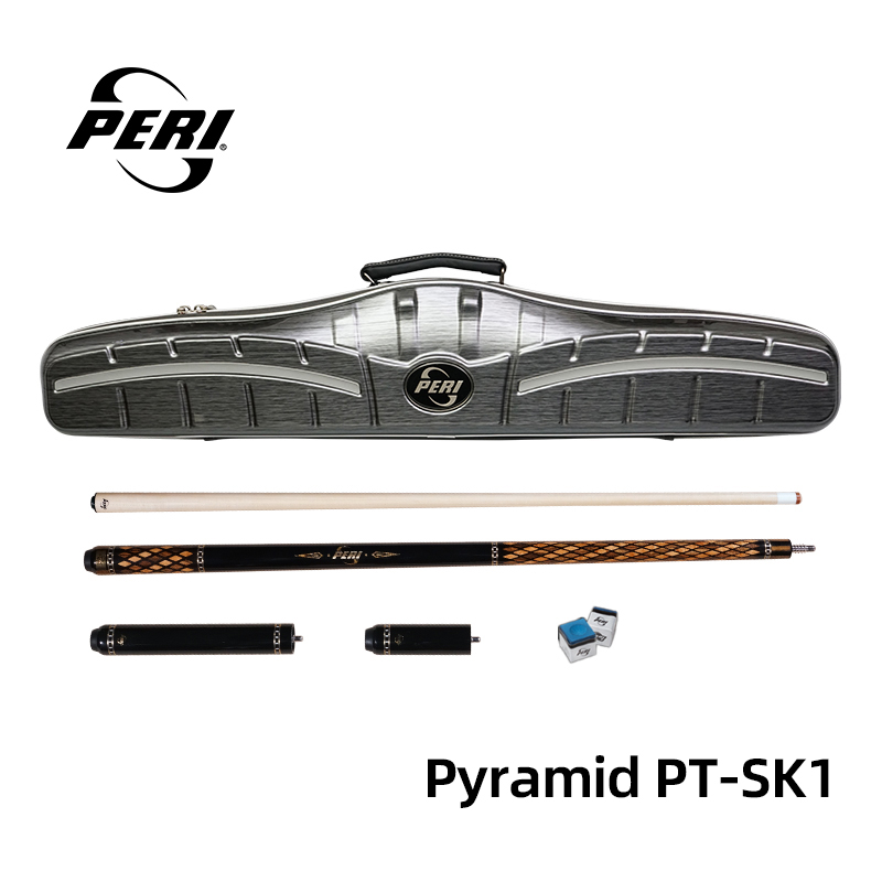 PERI Xuanmu Pyramid PT-SK1