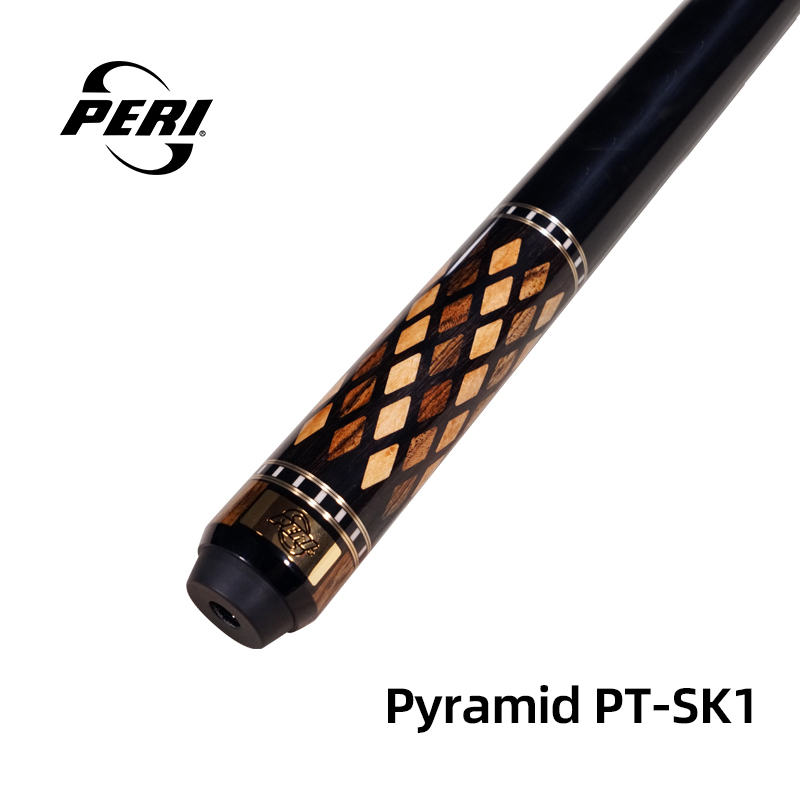 PERI Xuanmu Pyramid PT-SK1