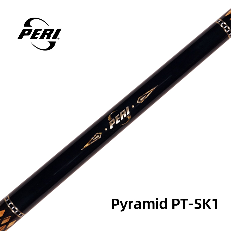 PERI Xuanmu Pyramid PT-SK1