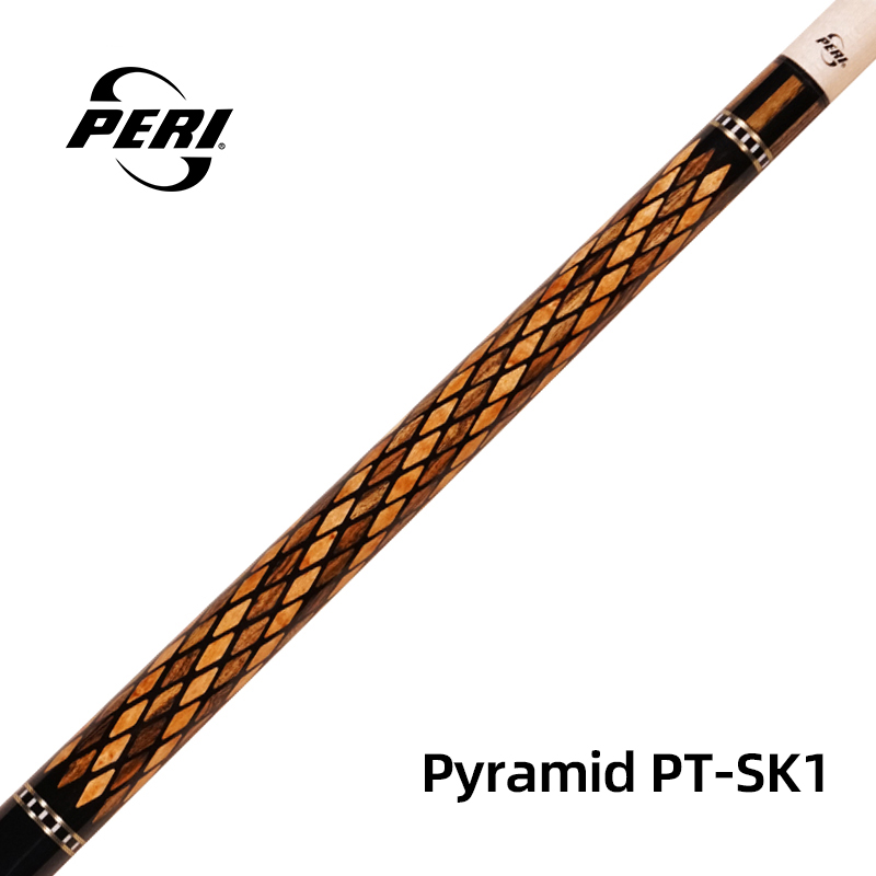 PERI Xuanmu Pyramid PT-SK1