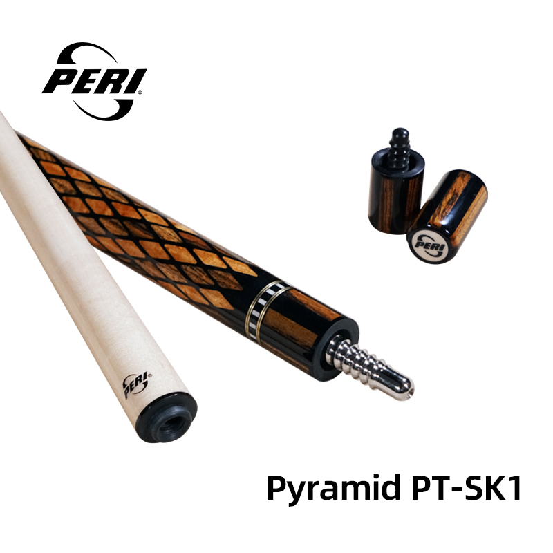 PERI Xuanmu Pyramid PT-SK1
