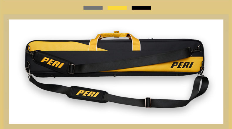 PW 3x4 чехол для кия