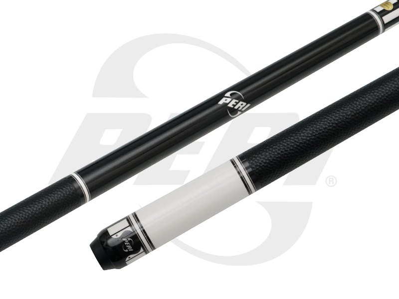 STV-04