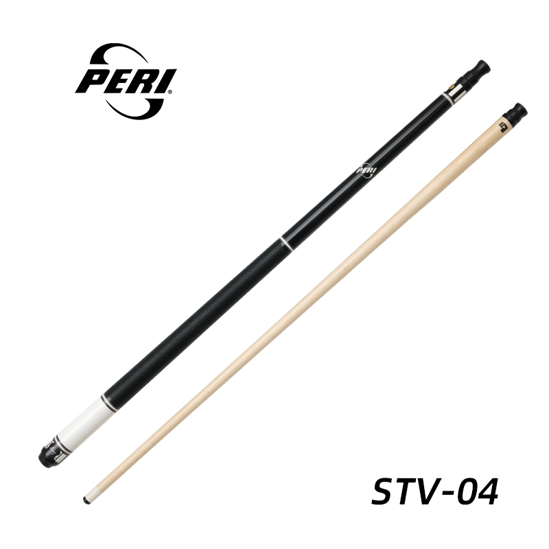 STV-04