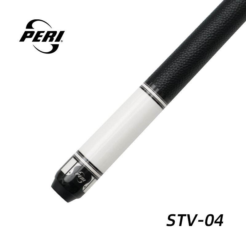 STV-04
