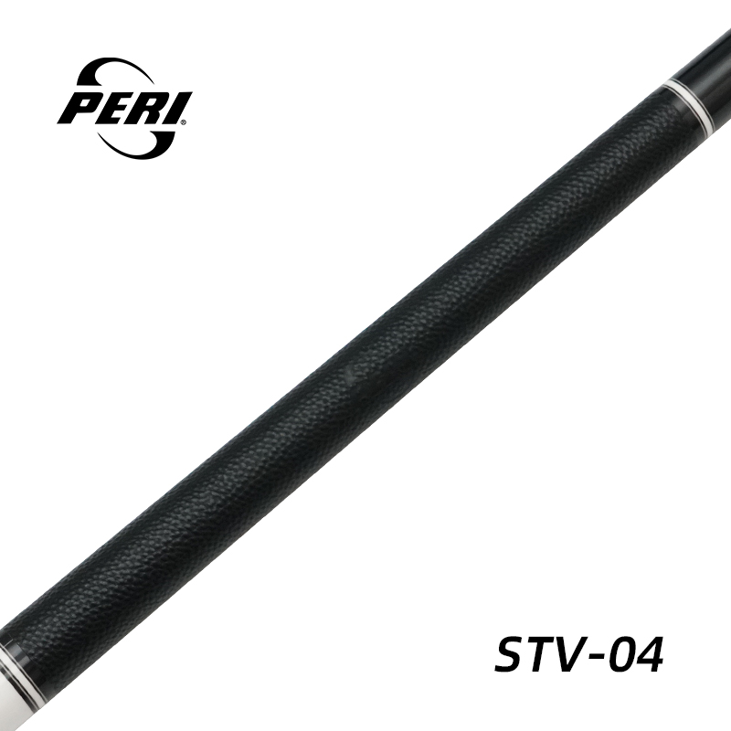STV-04