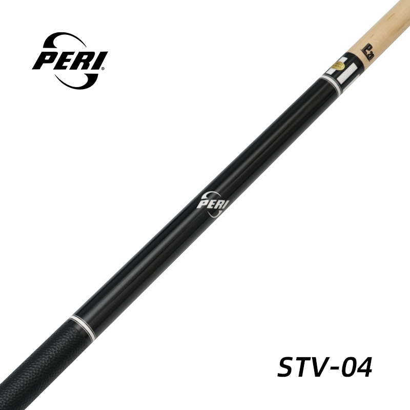 STV-04