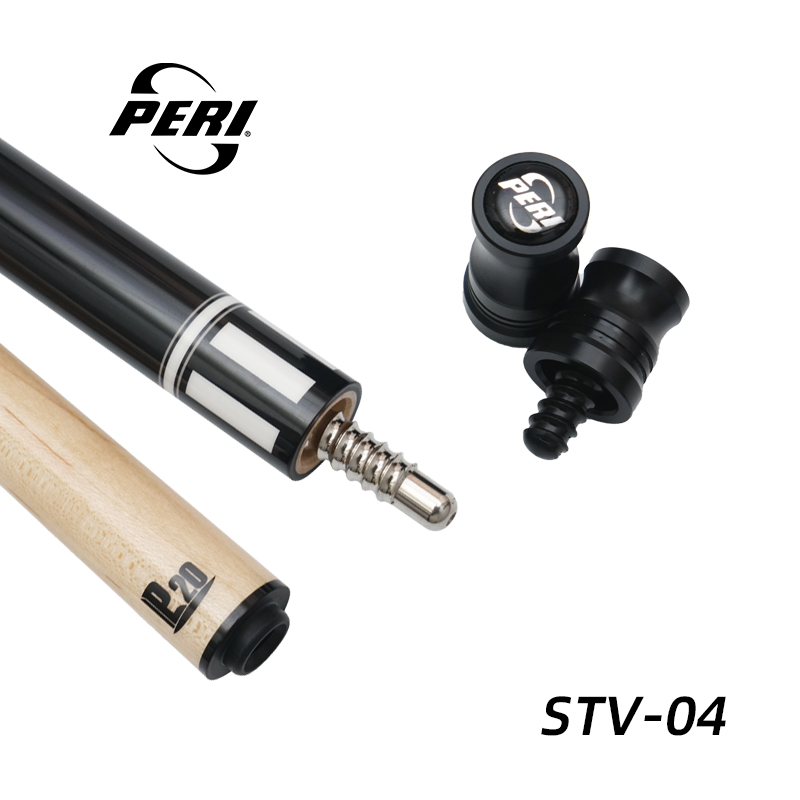 STV-04