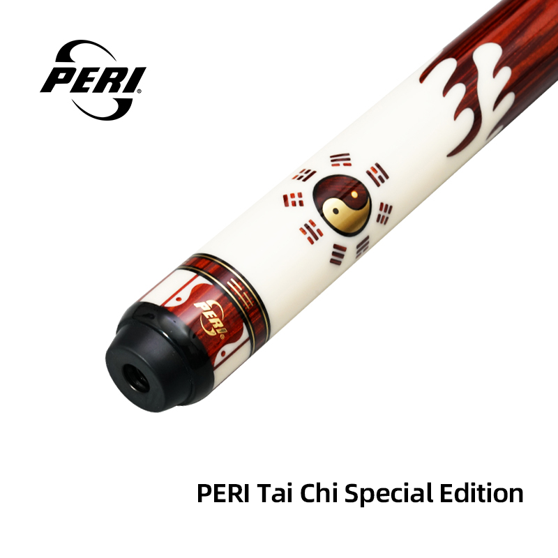 Tai Chi специальная серия Fire PS3-02