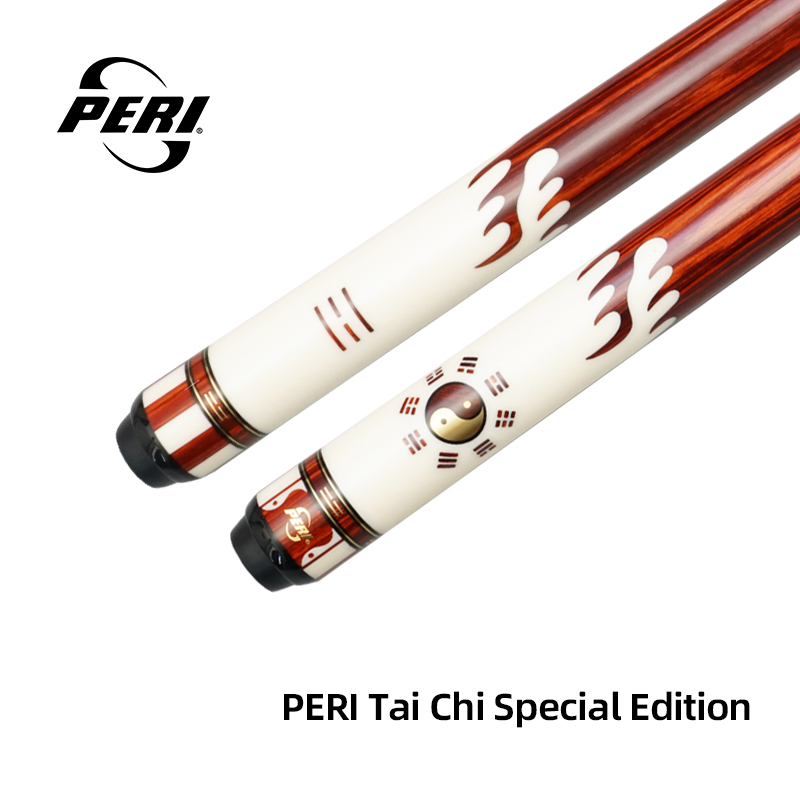 Tai Chi специальная серия Fire PS3-02
