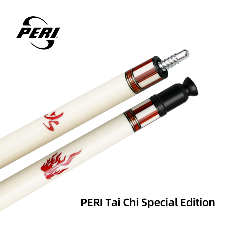 Tai Chi специальная серия Fire PS3-02