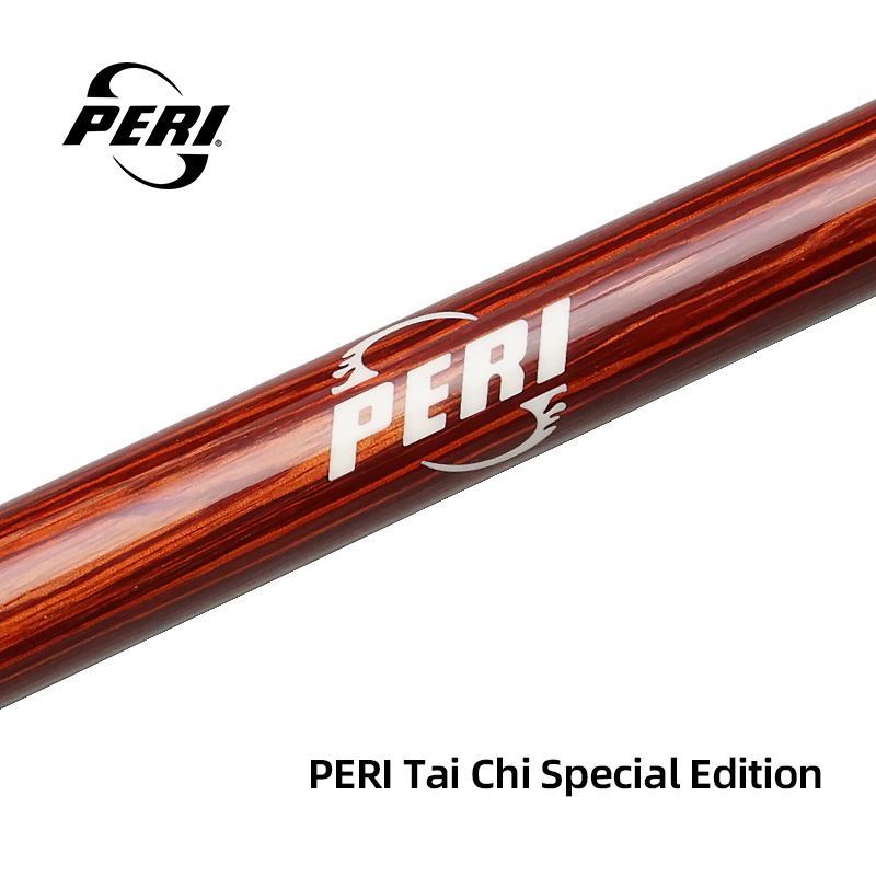 Tai Chi специальная серия Fire PS3-02
