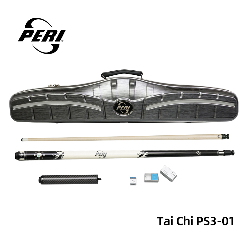 Tai Chi специальная серия Water PS3-01