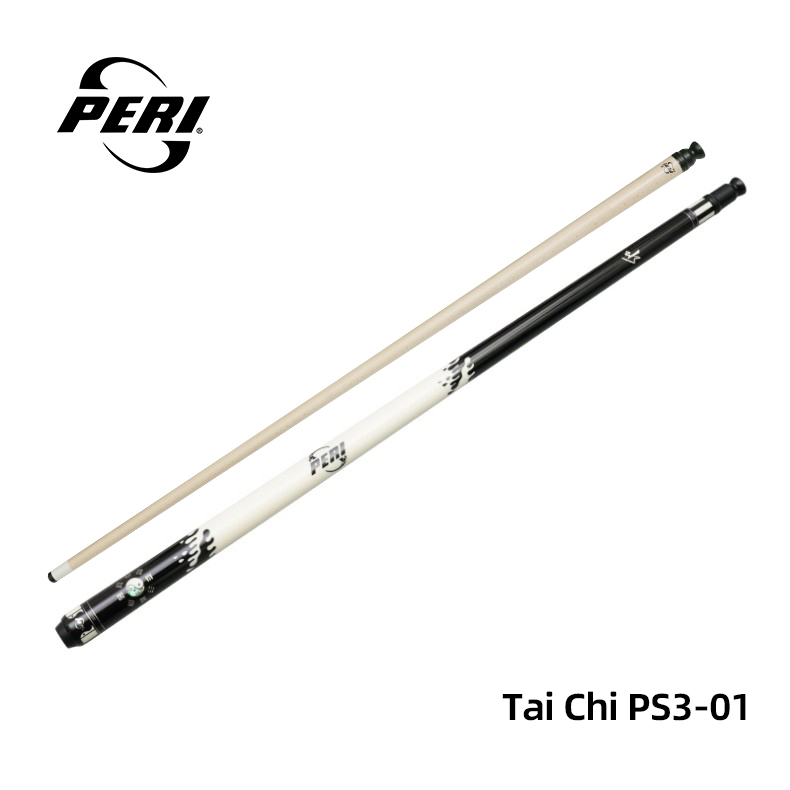 Tai Chi специальная серия Water PS3-01