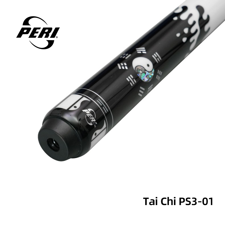Tai Chi специальная серия Water PS3-01