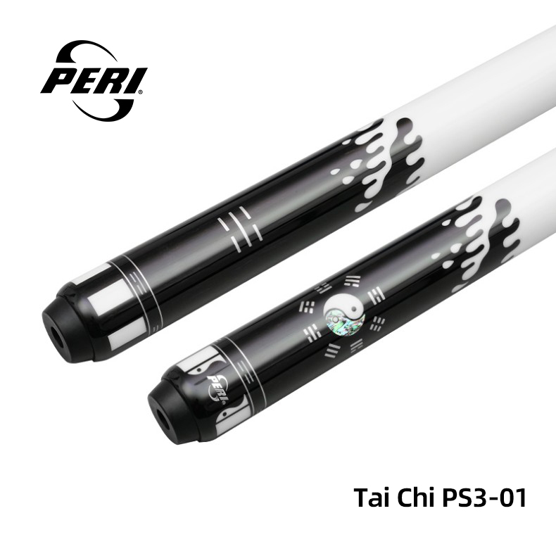 Tai Chi специальная серия Water PS3-01