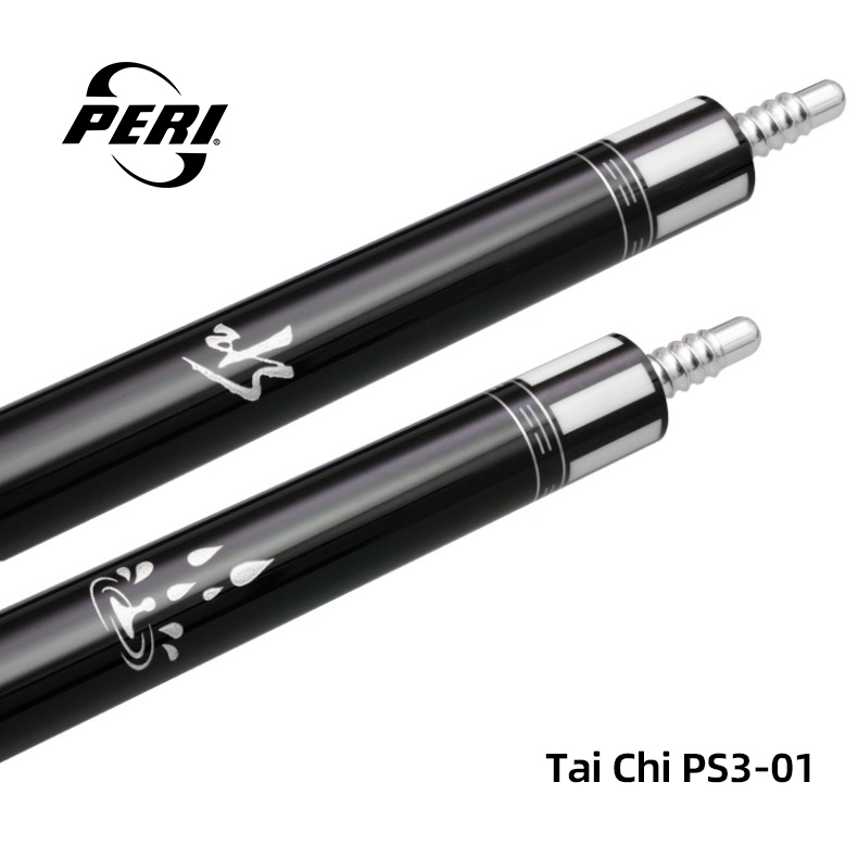 Tai Chi специальная серия Water PS3-01