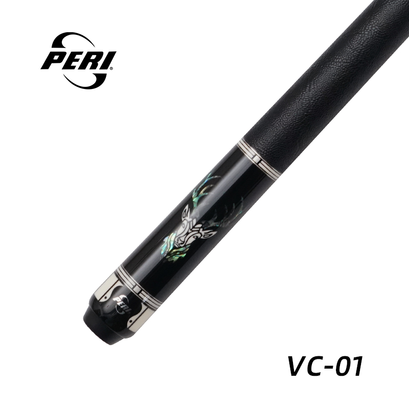 VC-01