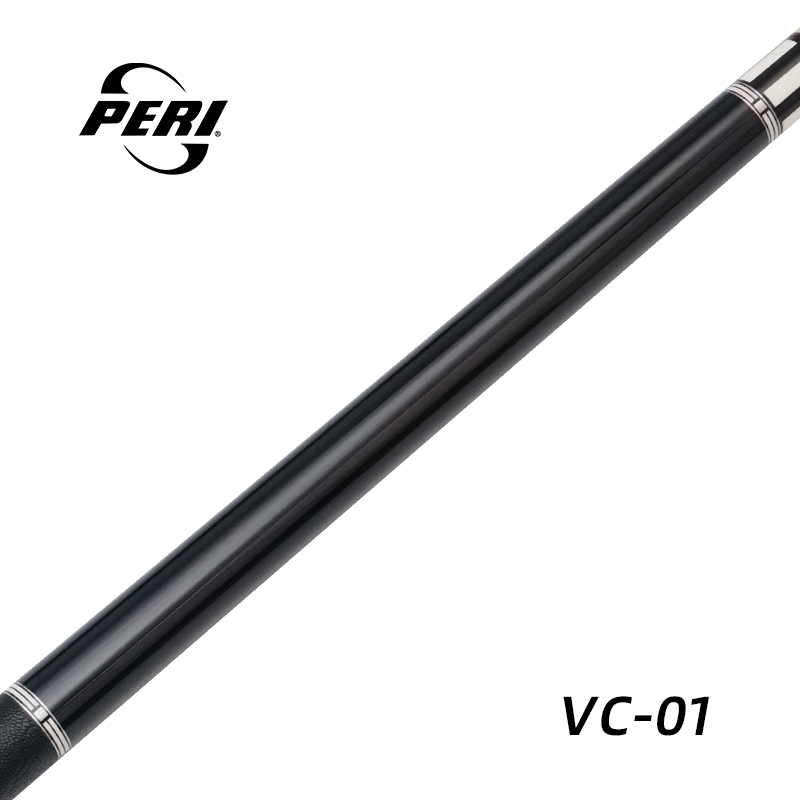 VC-01
