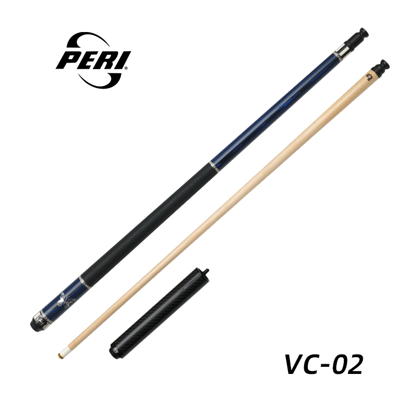 VC-02