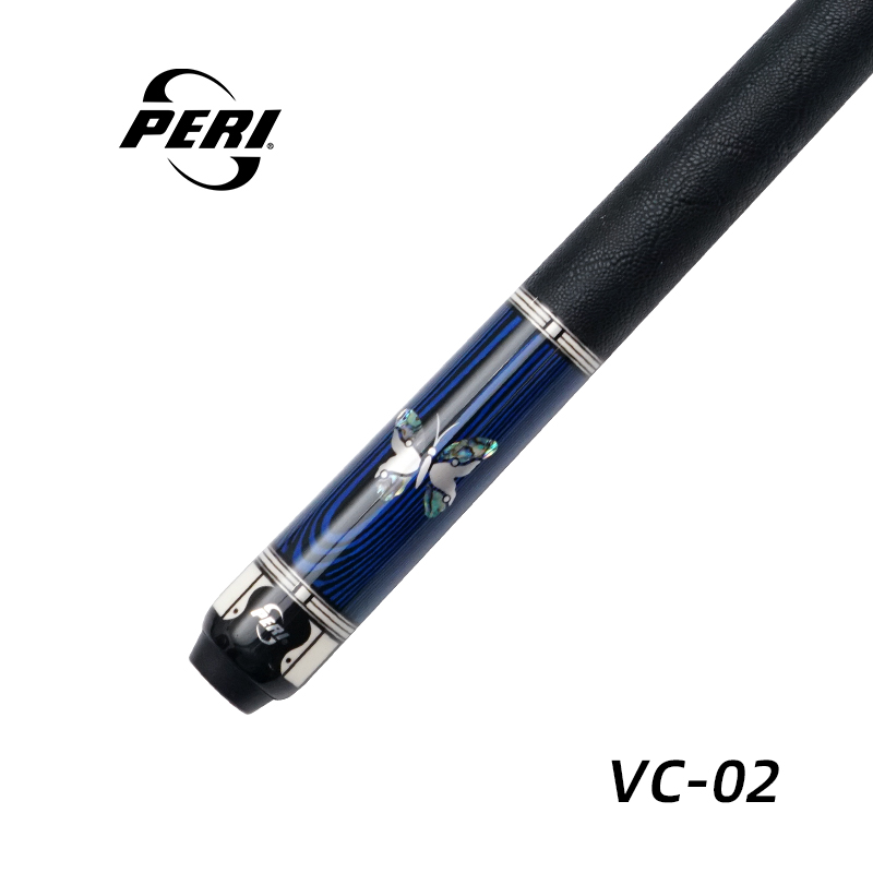 VC-02