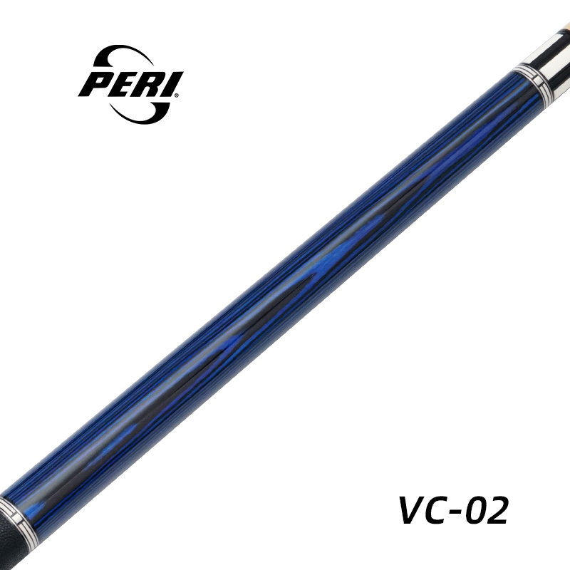 VC-02