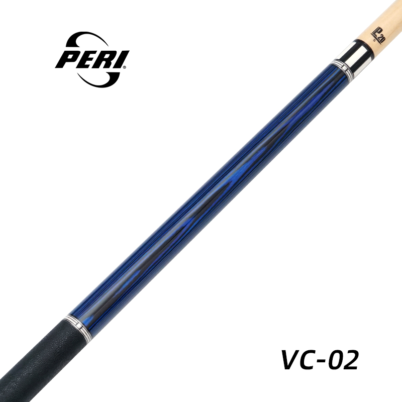 VC-02