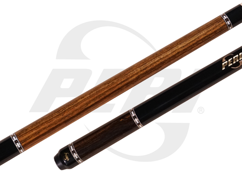 Viscount P-S01