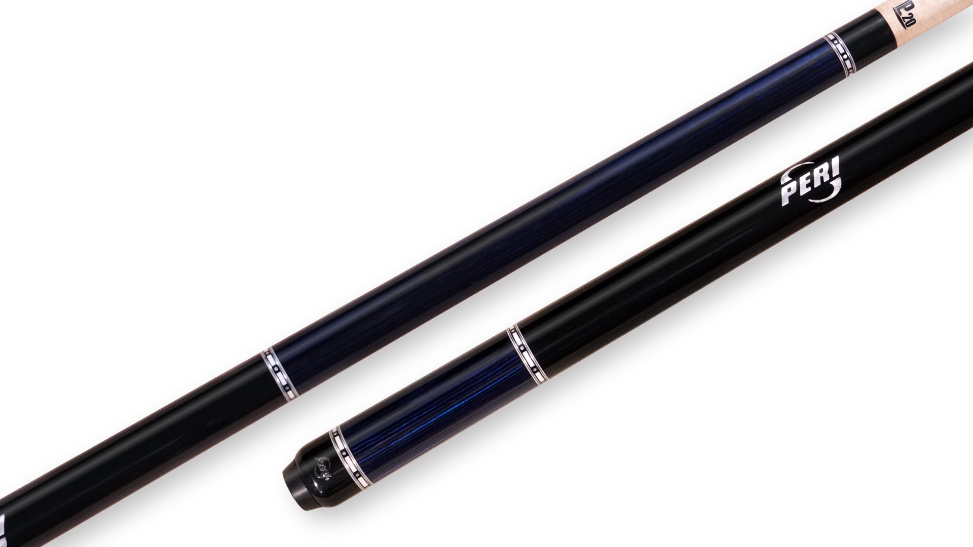 Viscount P-S02