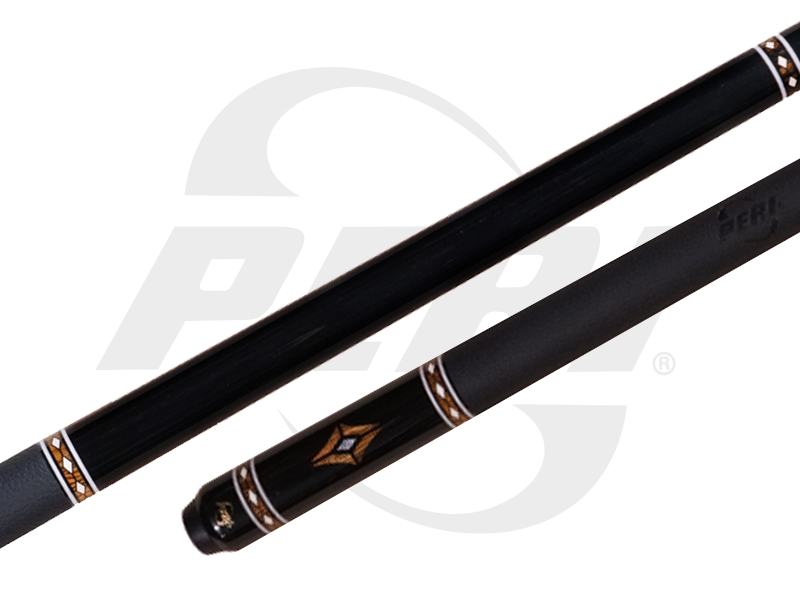 Viscount P-S04