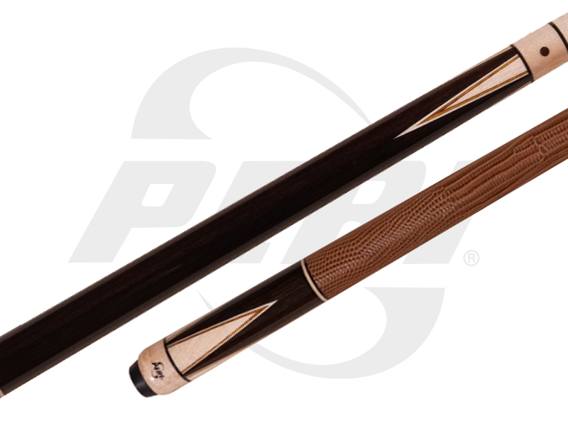 Viscount P-S05