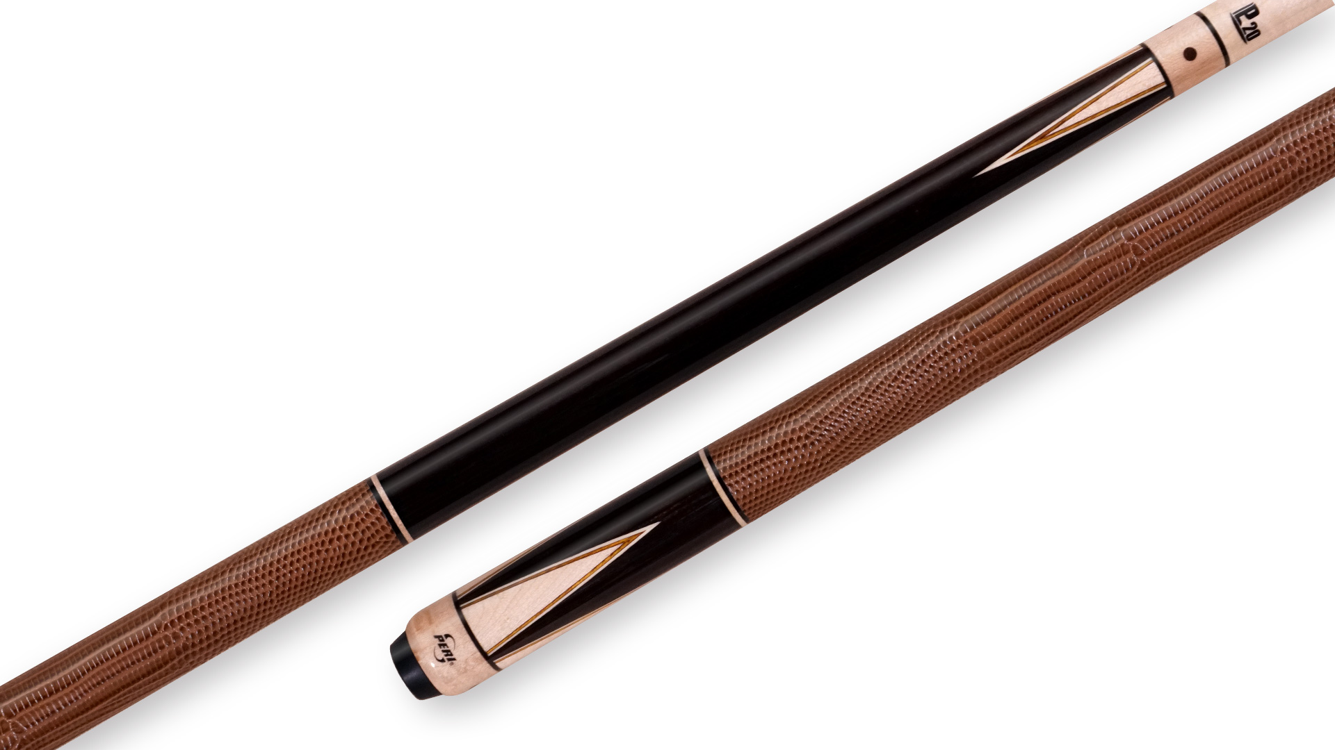 Viscount P-S05