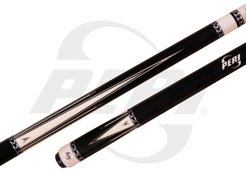 Viscount WB-G02