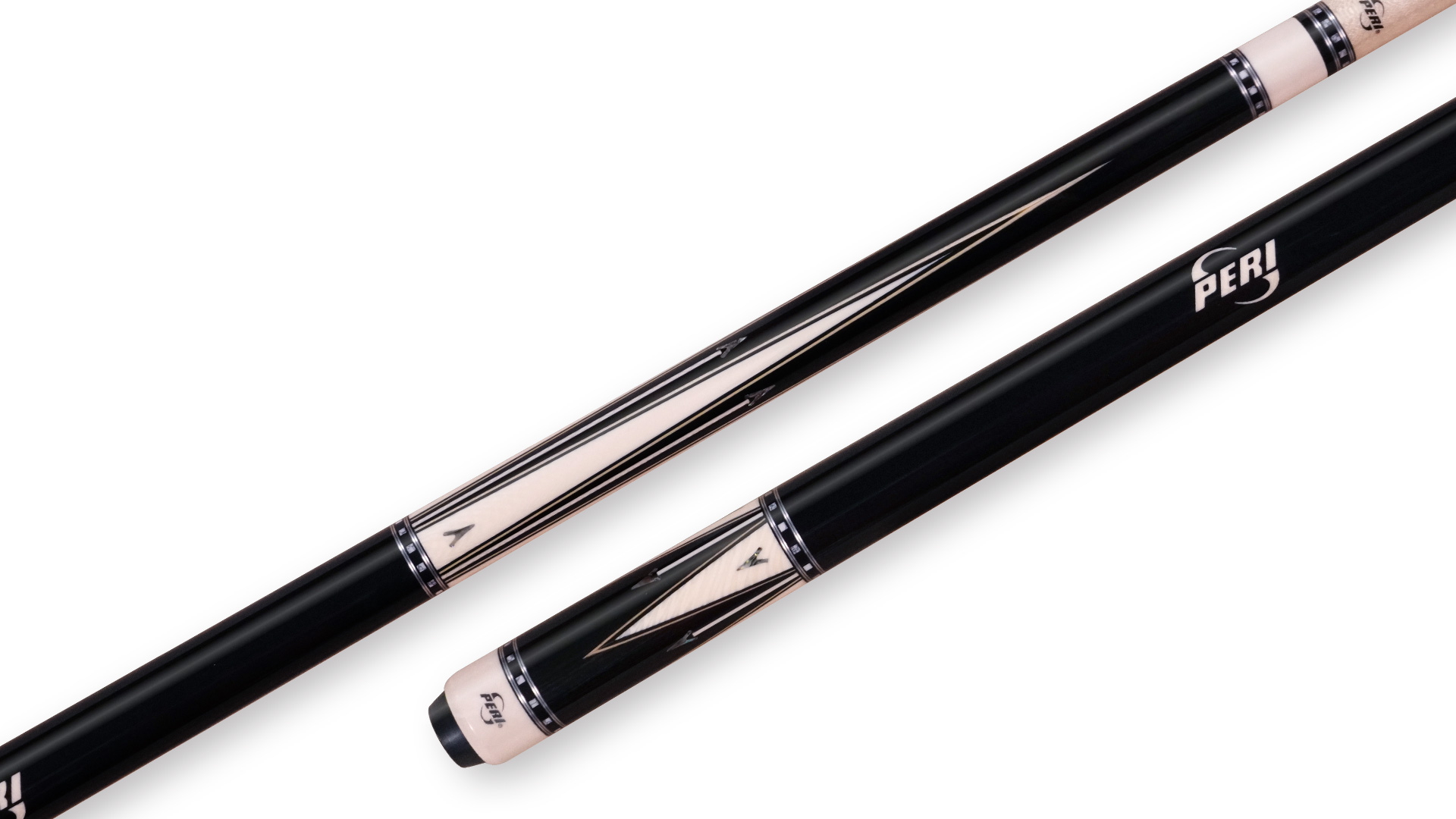 Viscount WB-G02