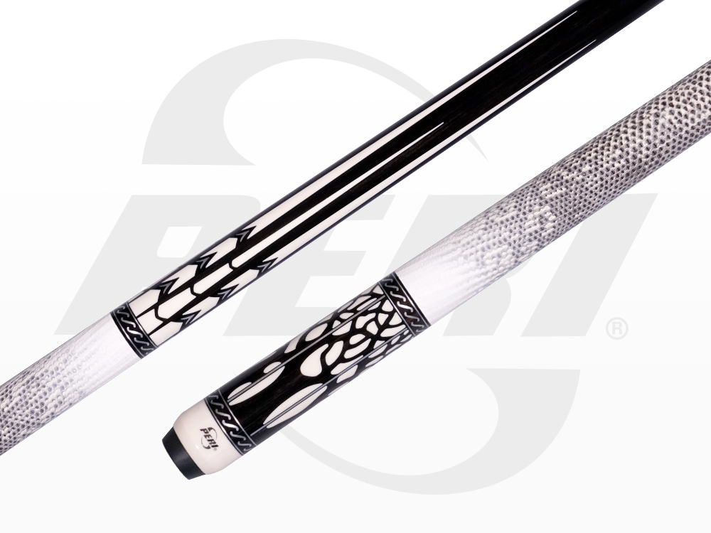 Wuji II (Лун Tail) PX2-01