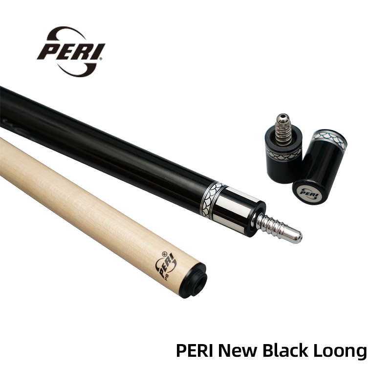 Xuanmu Black Лун II PT-D1