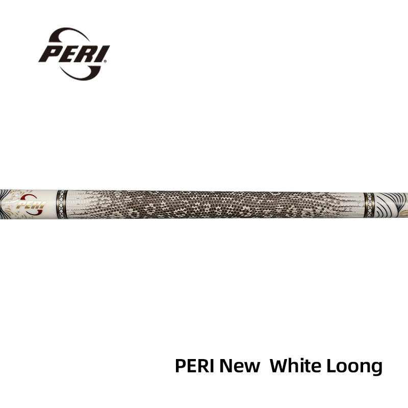Xuanmu White Лун II PT-D2